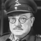 Voir les photos de Arthur Lowe sur bdfci.info