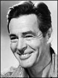 Robert Ryan