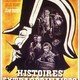 photo du film Histoires extraordinaires