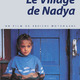 photo du film Le Village de Nadya