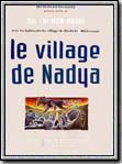 Le Village De Nadya