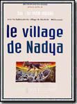 Le Village de Nadya