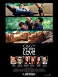 voir la fiche complète du film : Crazy, Stupid, Love