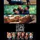 photo du film Crazy, Stupid, Love