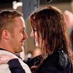 photo du film Crazy, Stupid, Love