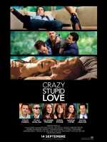 Crazy, Stupid, Love