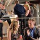 photo du film Crazy, Stupid, Love