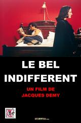 Le Bel Indifférent