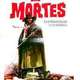 photo du film Antonio Das Mortes