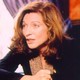 photo de Marie-France Pisier