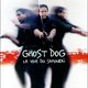 photo du film Ghost Dog, la voie du samouraï