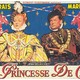 photo du film La princesse de Clèves