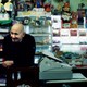 photo du film Alimentation générale