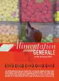 Alimentation Générale