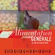 photo du film Alimentation générale