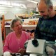 photo du film Alimentation générale
