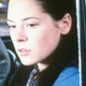 photo du film Le Voyage de Felicia