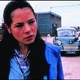 photo du film Le Voyage de Felicia