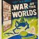 photo du film La Guerre des mondes