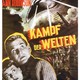 photo du film La Guerre des mondes