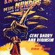 photo du film La Guerre des mondes