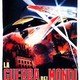 photo du film La Guerre des mondes