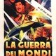 photo du film La Guerre des mondes