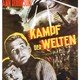 photo du film La Guerre des mondes