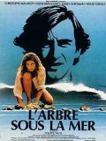 voir la fiche complète du film : L Arbre sous la mer