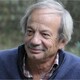 Voir les photos de Patrick Chesnais sur bdfci.info