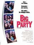 Big Party