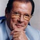 photo de Roger Moore