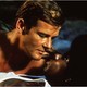 Voir les photos de Roger Moore sur bdfci.info