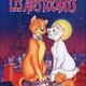 photo du film Les Aristochats