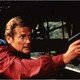 Voir les photos de Roger Moore sur bdfci.info