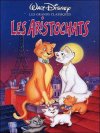 Les Aristochats