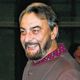 photo de Kabir Bedi