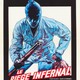 photo du film Le piège infernal
