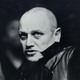 photo de Steven Berkoff