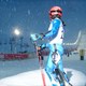 photo du film Slalom