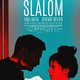 photo du film Slalom
