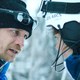 photo du film Slalom