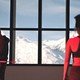 photo du film Slalom