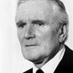 Desmond Llewelyn