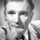 photo de Desmond Llewelyn