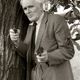 photo de Desmond Llewelyn