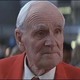 photo de Desmond Llewelyn