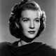 Lois Maxwell