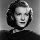 Voir les photos de Lois Maxwell sur bdfci.info