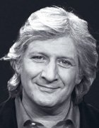 Patrick Sébastien